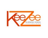 https://www.logocontest.com/public/logoimage/1392168116KeeZee Business Designs Inc 09.jpg